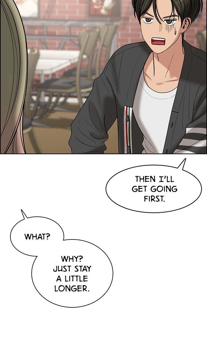 Read True Beauty Manga Online