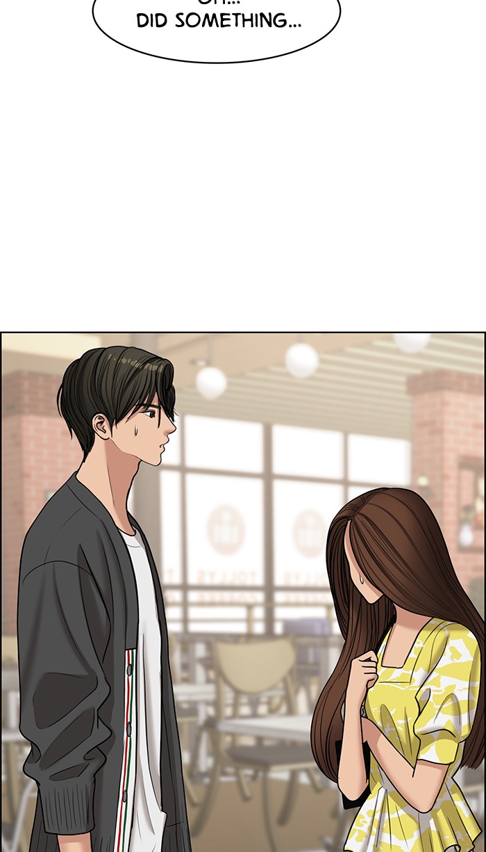 Read True Beauty Manga Online