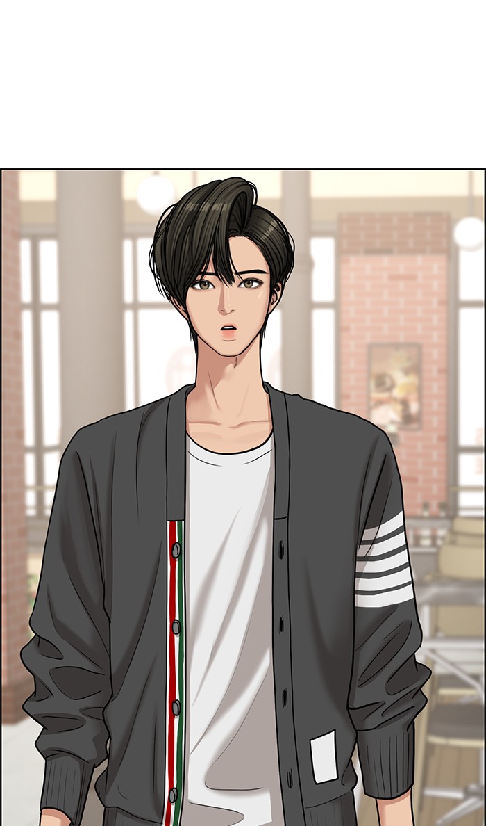 Read True Beauty Manga Online