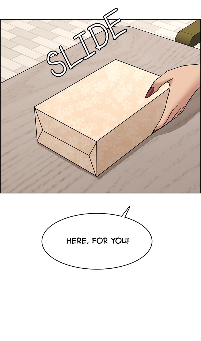 Read True Beauty Manga Online
