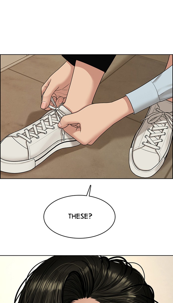 Read True Beauty Manga Online