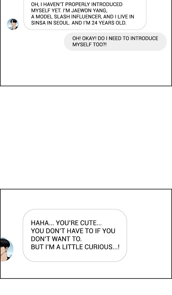 Read True Beauty Manga Online