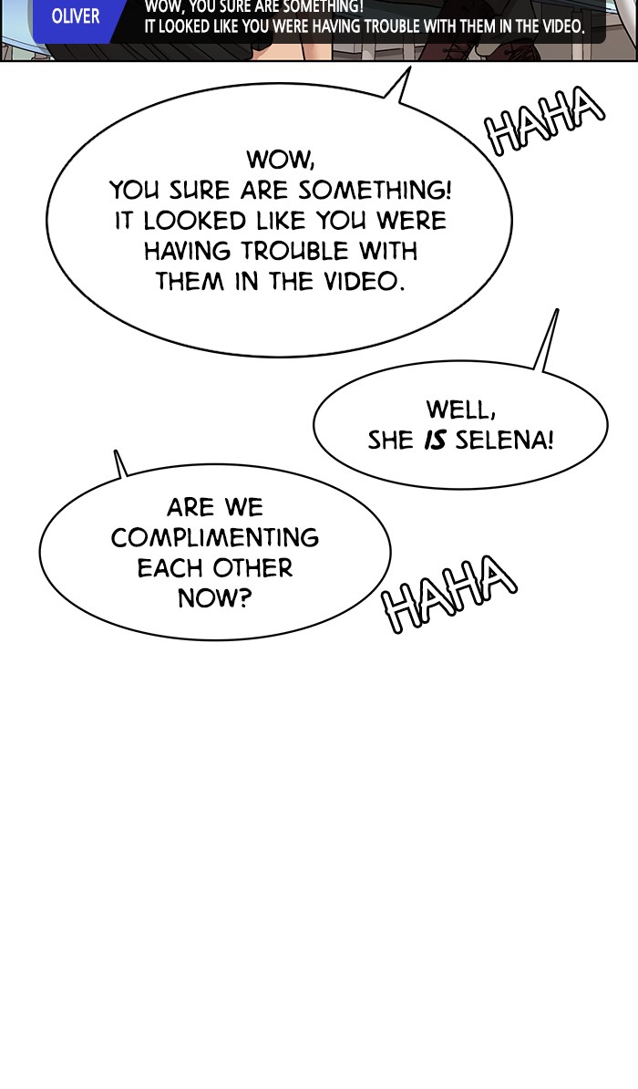 Read True Beauty Manga Online