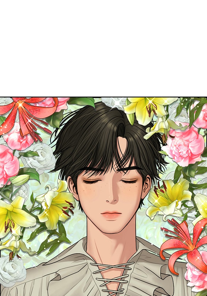 Read True Beauty Manga Online