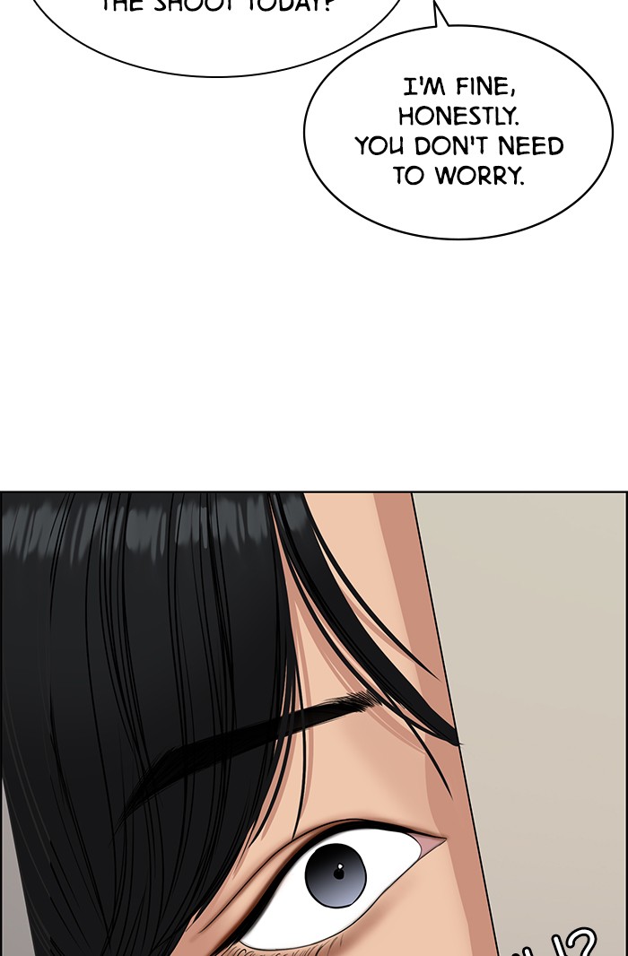 Read True Beauty Manga Online
