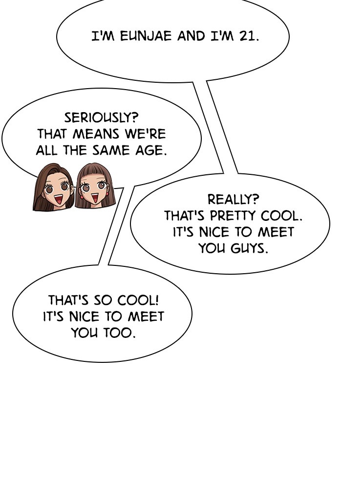 Read True Beauty Manga Online