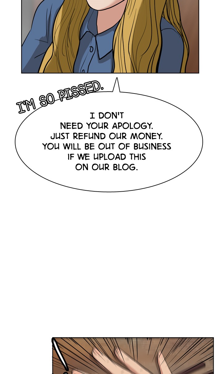 Read True Beauty Manga Online