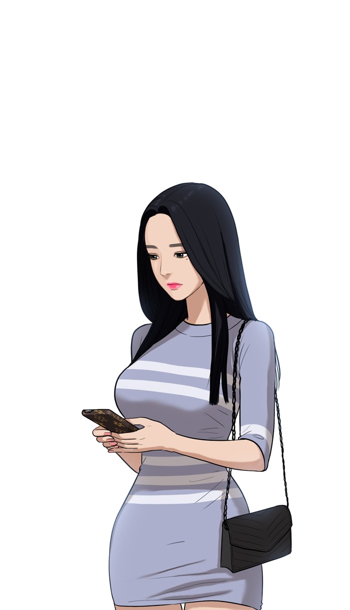 Read True Beauty Manga Online