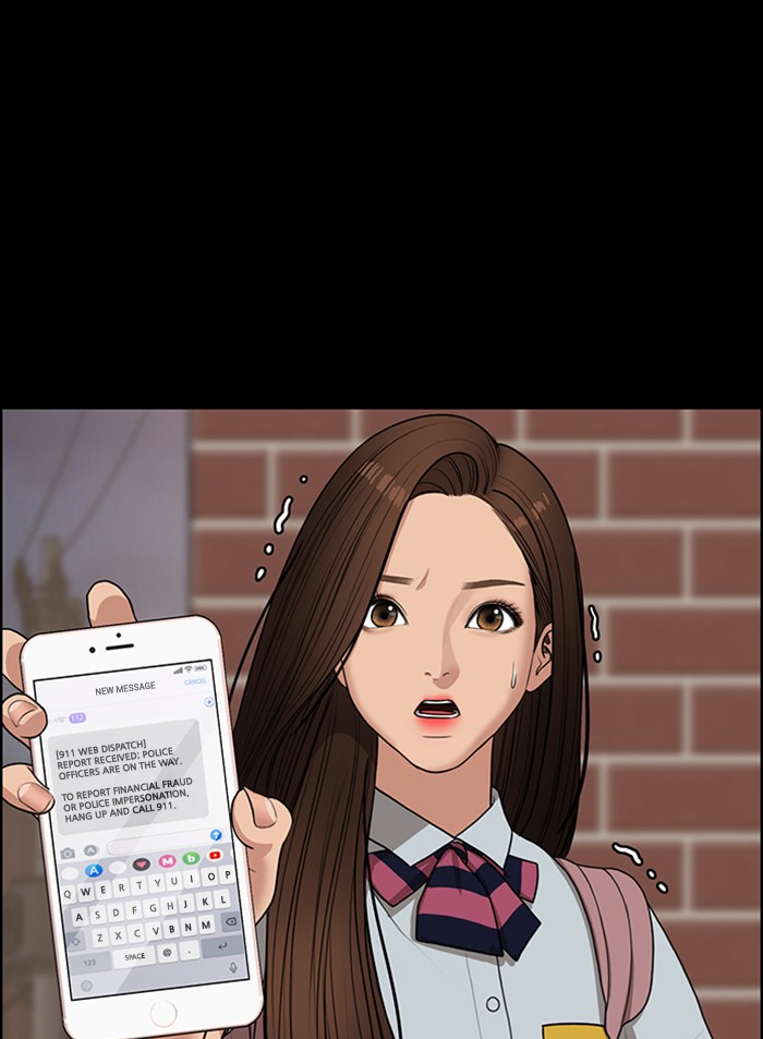 Read True Beauty Manga Online