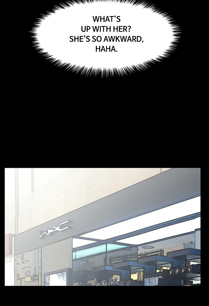 Read True Beauty Manga Online