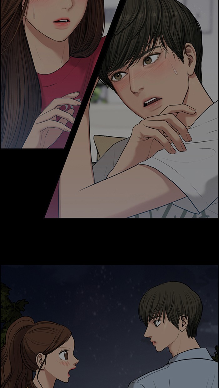 Read True Beauty Manga Online
