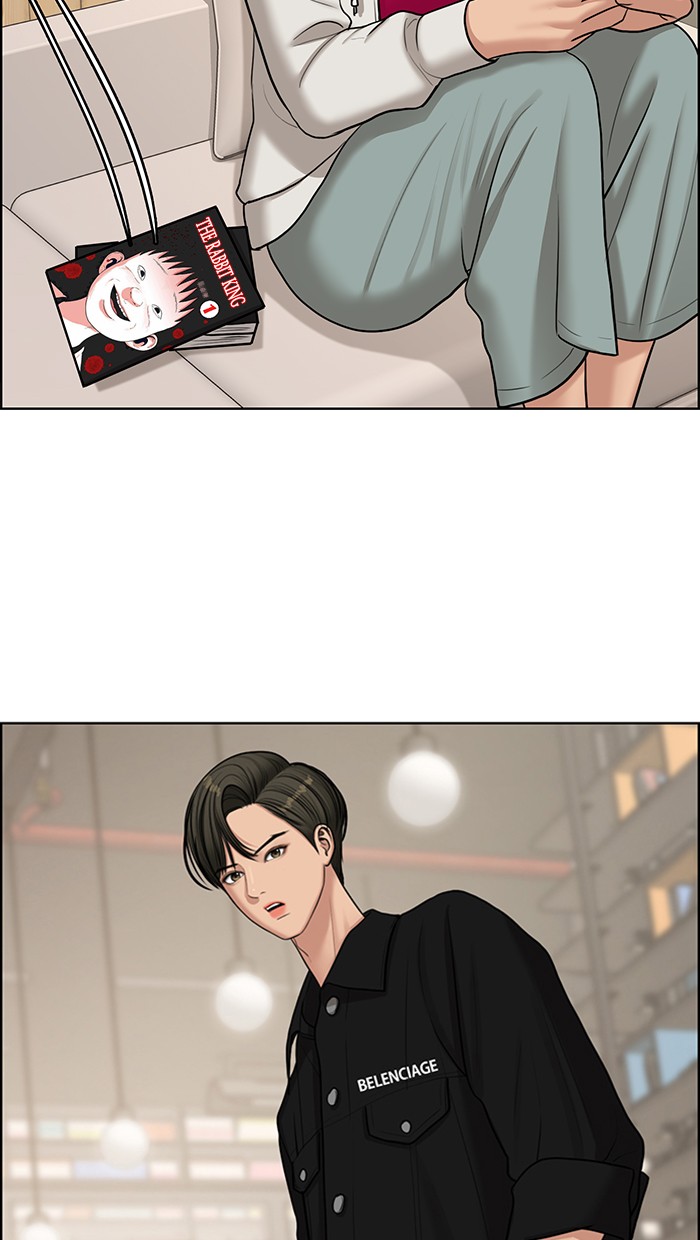 Read True Beauty Manga Online