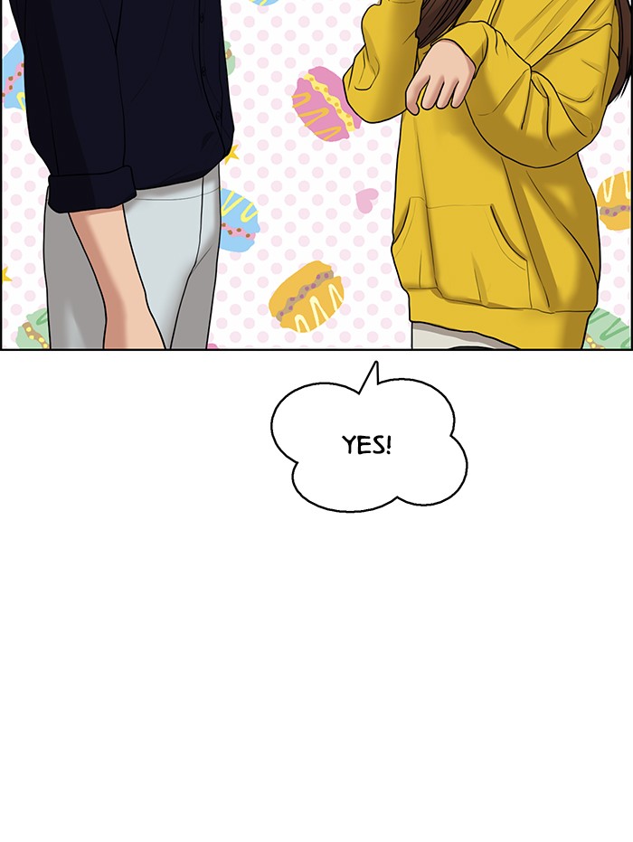 Read True Beauty Manga Online