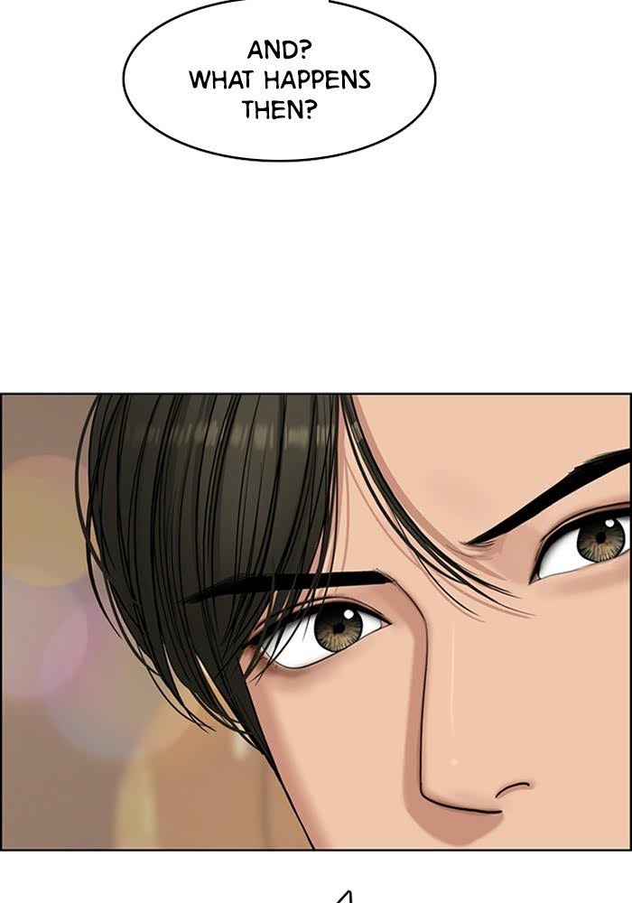 Read True Beauty Manga Online