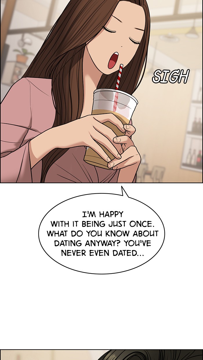 Read True Beauty Manga Online