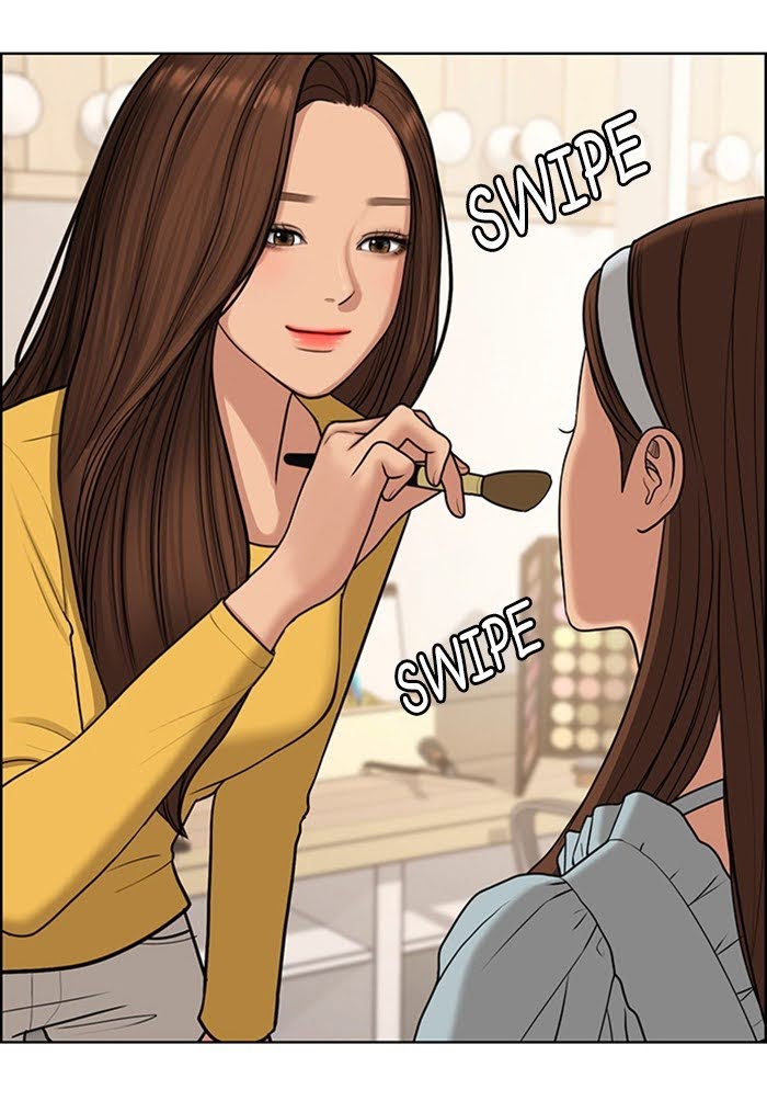 Read True Beauty Manga Online