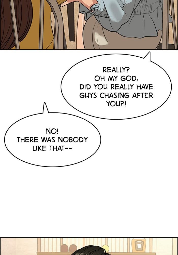 Read True Beauty Manga Online