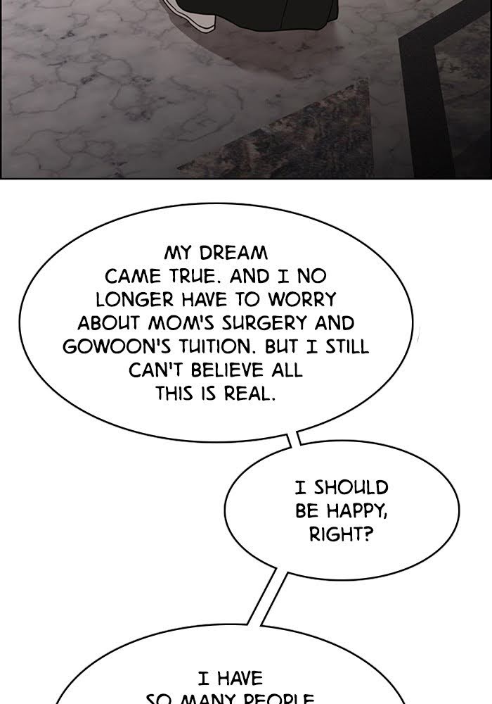 Read True Beauty Manga Online