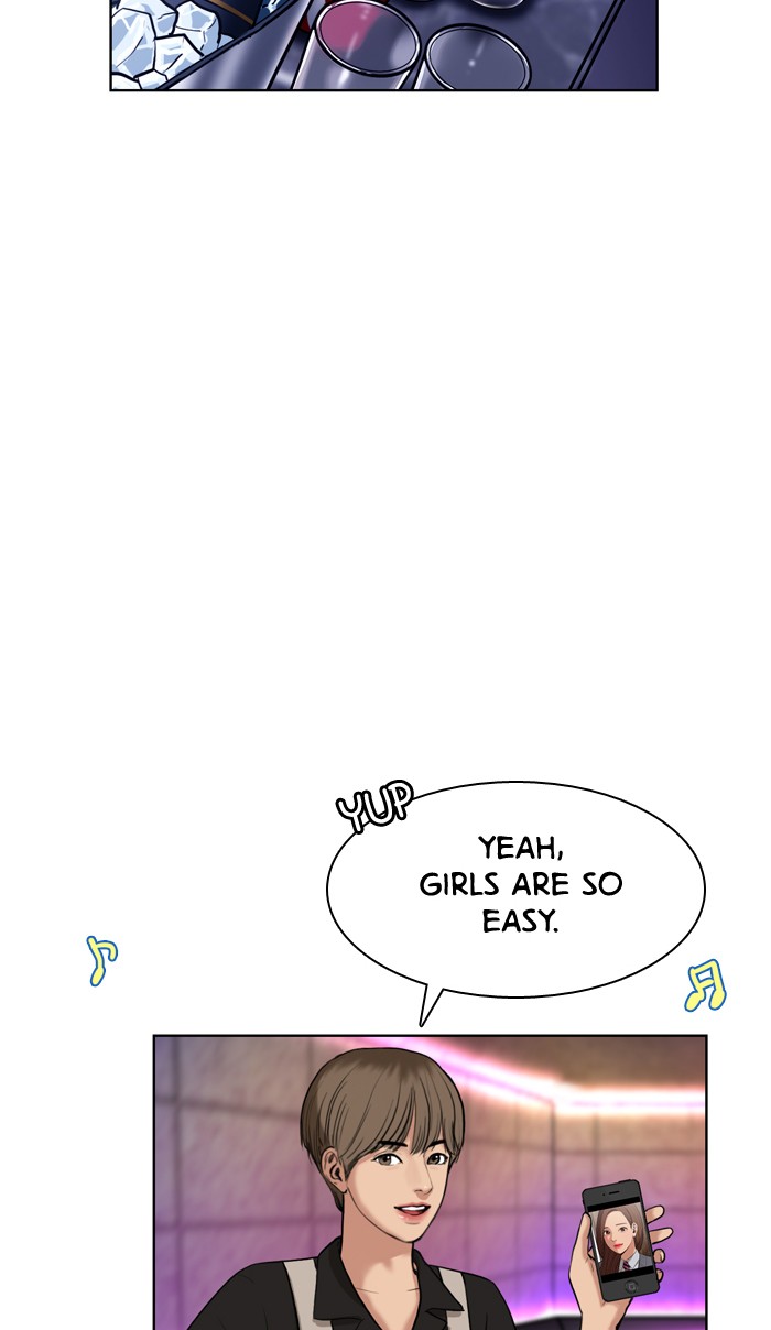 Read True Beauty Manga Online