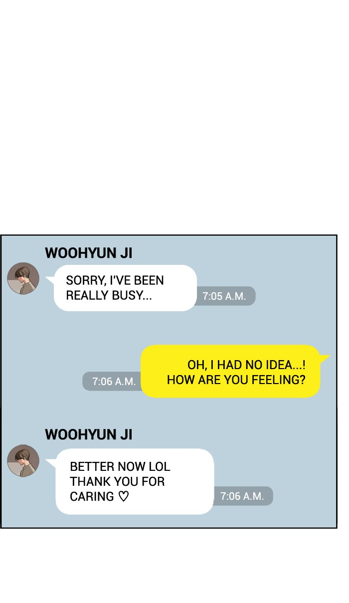 Read True Beauty Manga Online