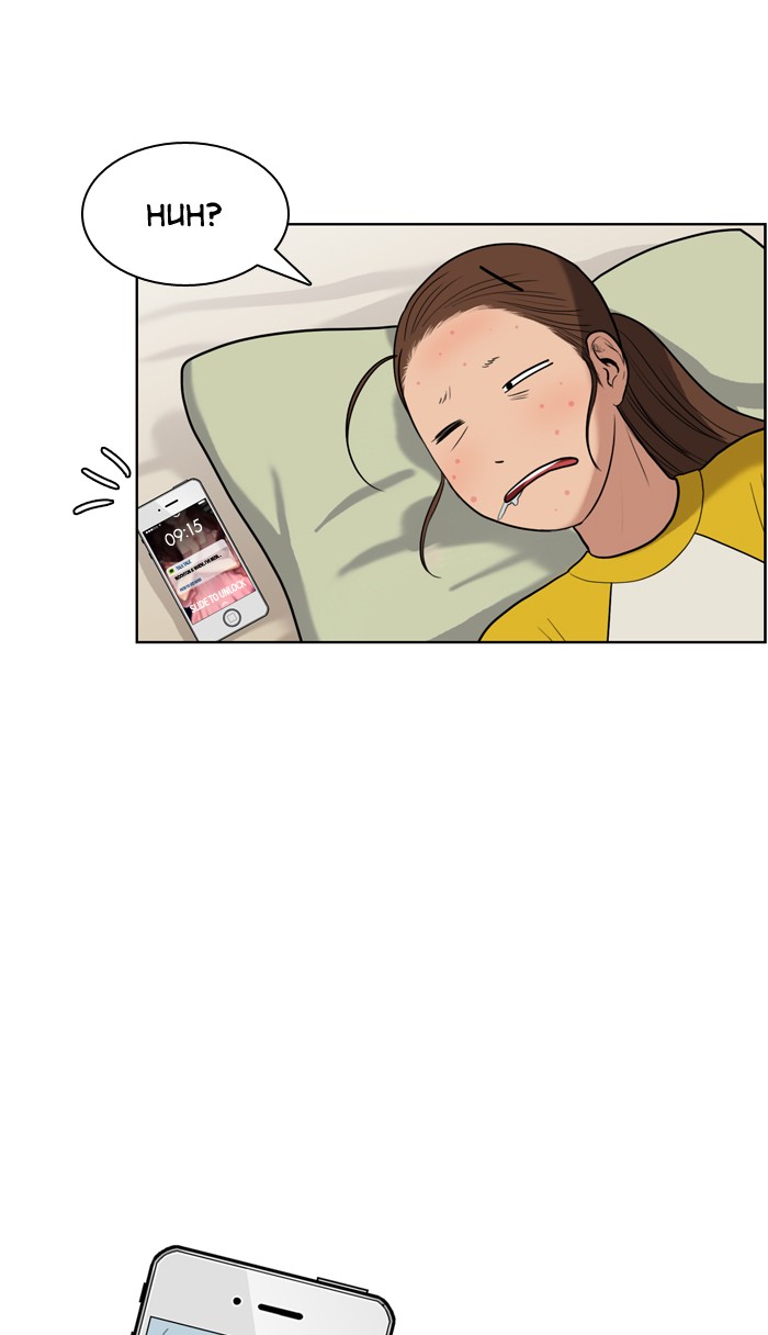 Read True Beauty Manga Online