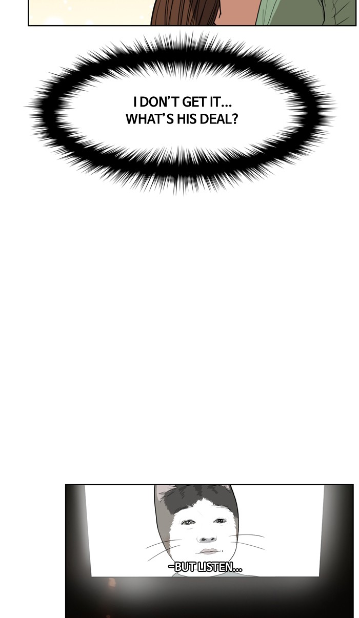 Read True Beauty Manga Online