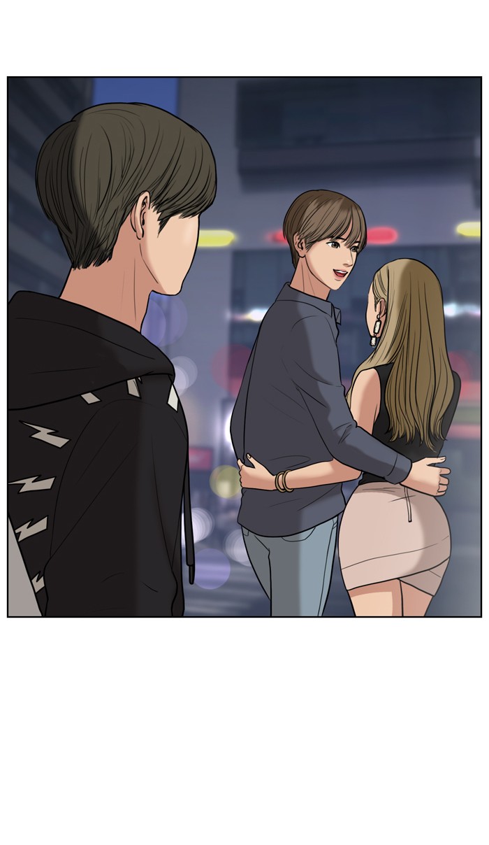 Read True Beauty Manga Online