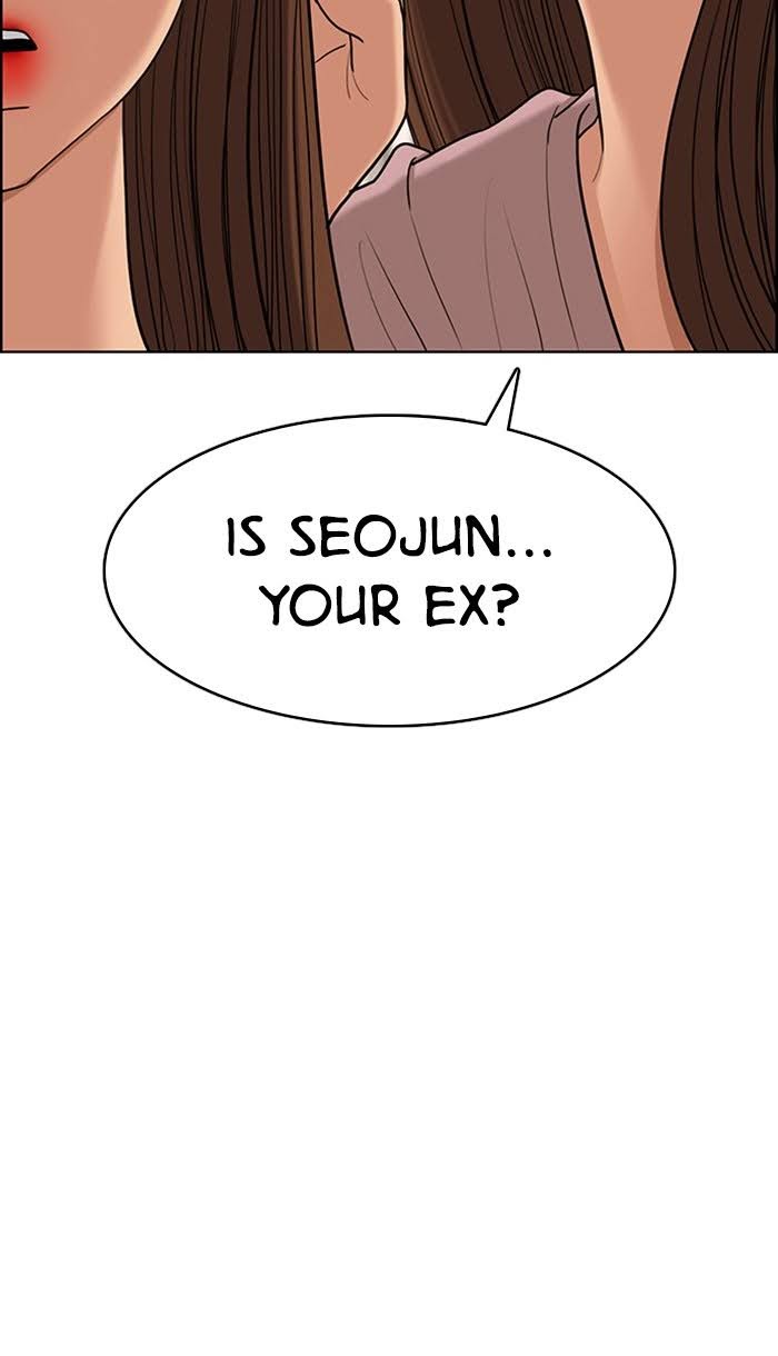 Read True Beauty Manga Online