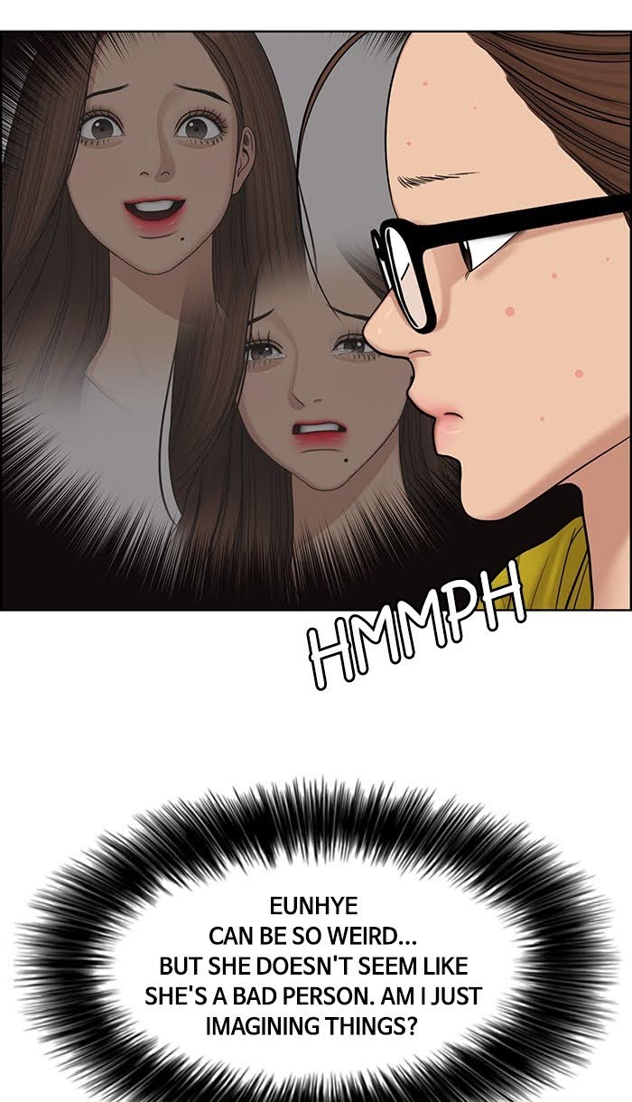 Read True Beauty Manga Online