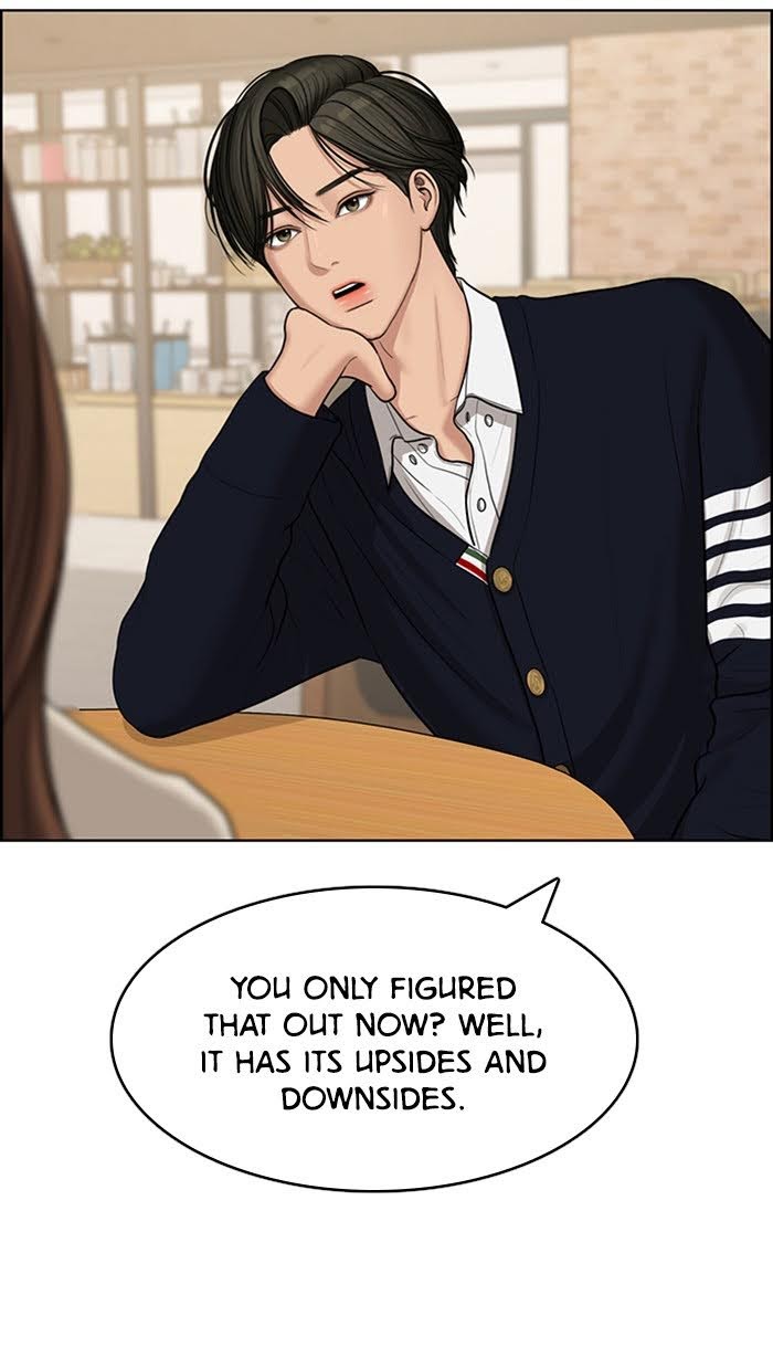 Read True Beauty Manga Online