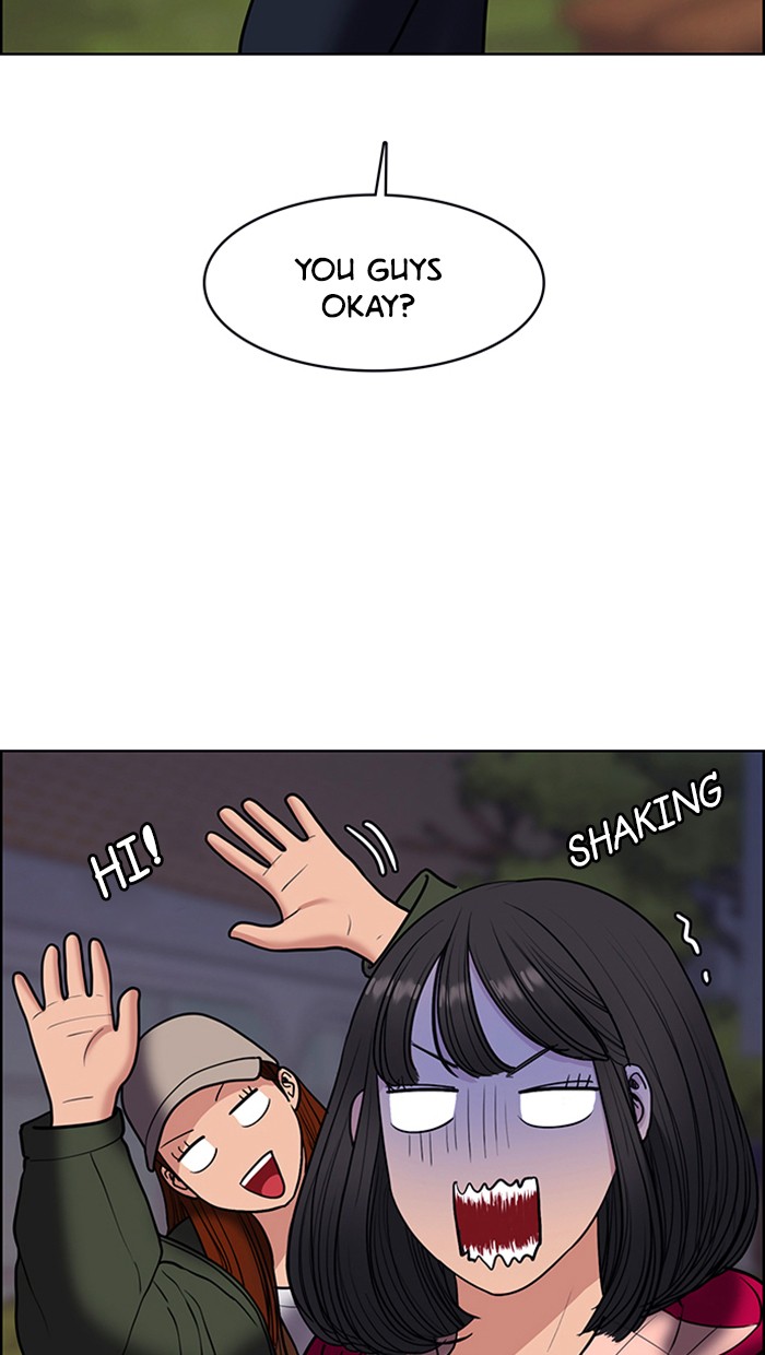 Read True Beauty Manga Online