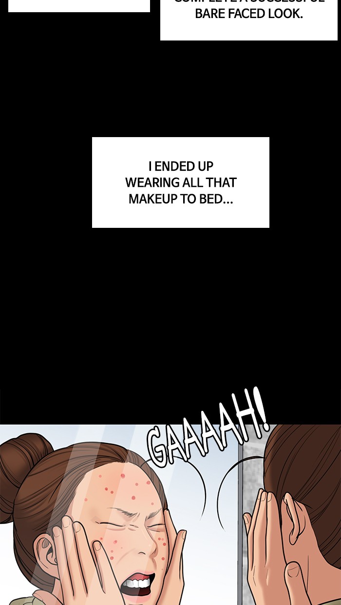 Read True Beauty Manga Online