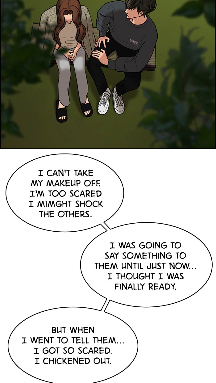 Read True Beauty Manga Online