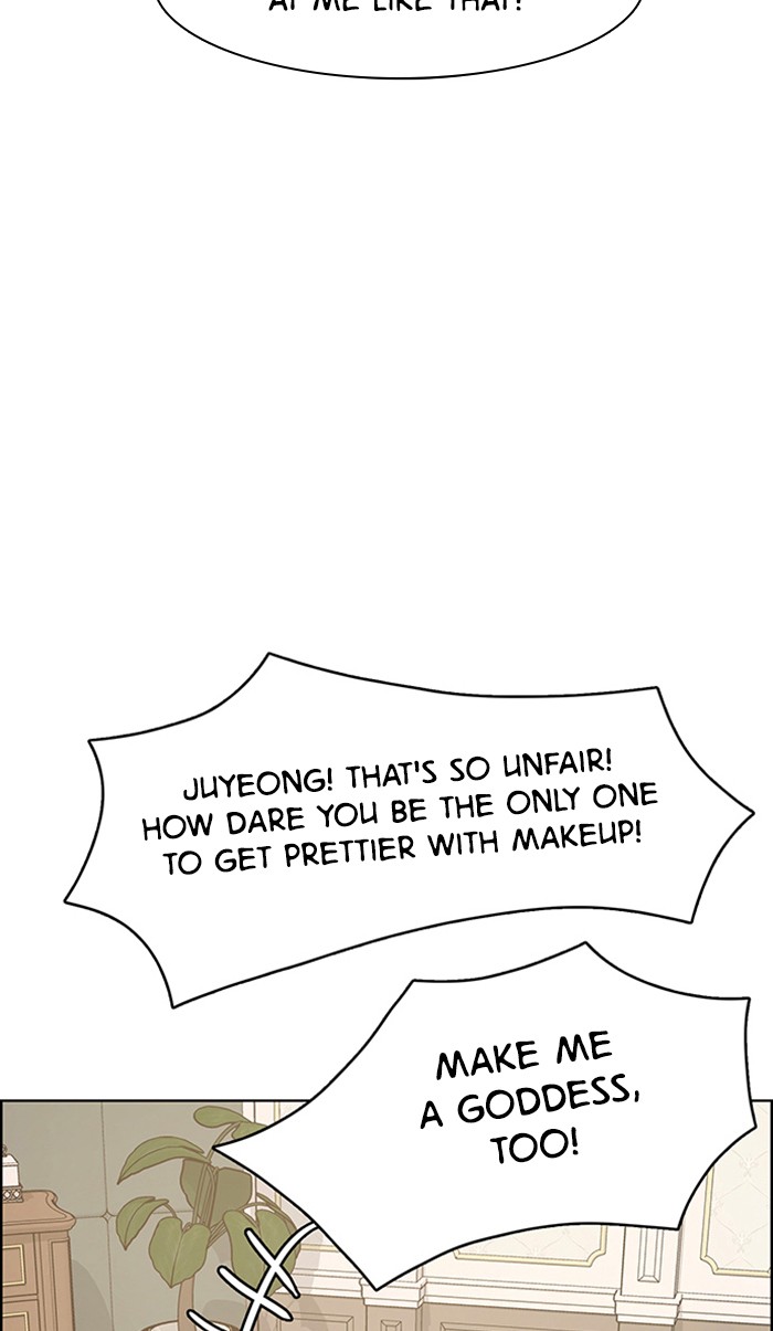 Read True Beauty Manga Online