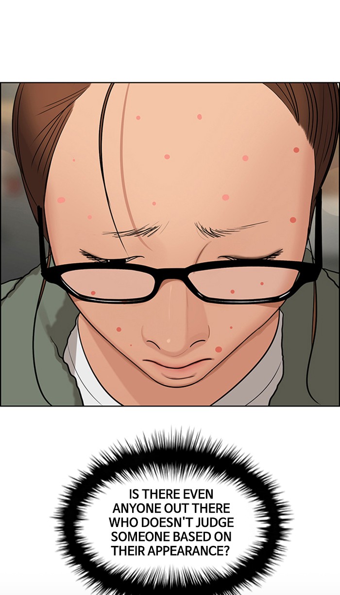Read True Beauty Manga Online