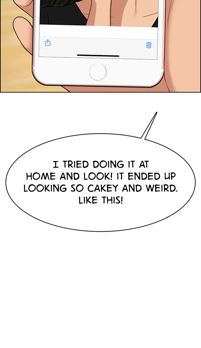Read True Beauty Manga Online