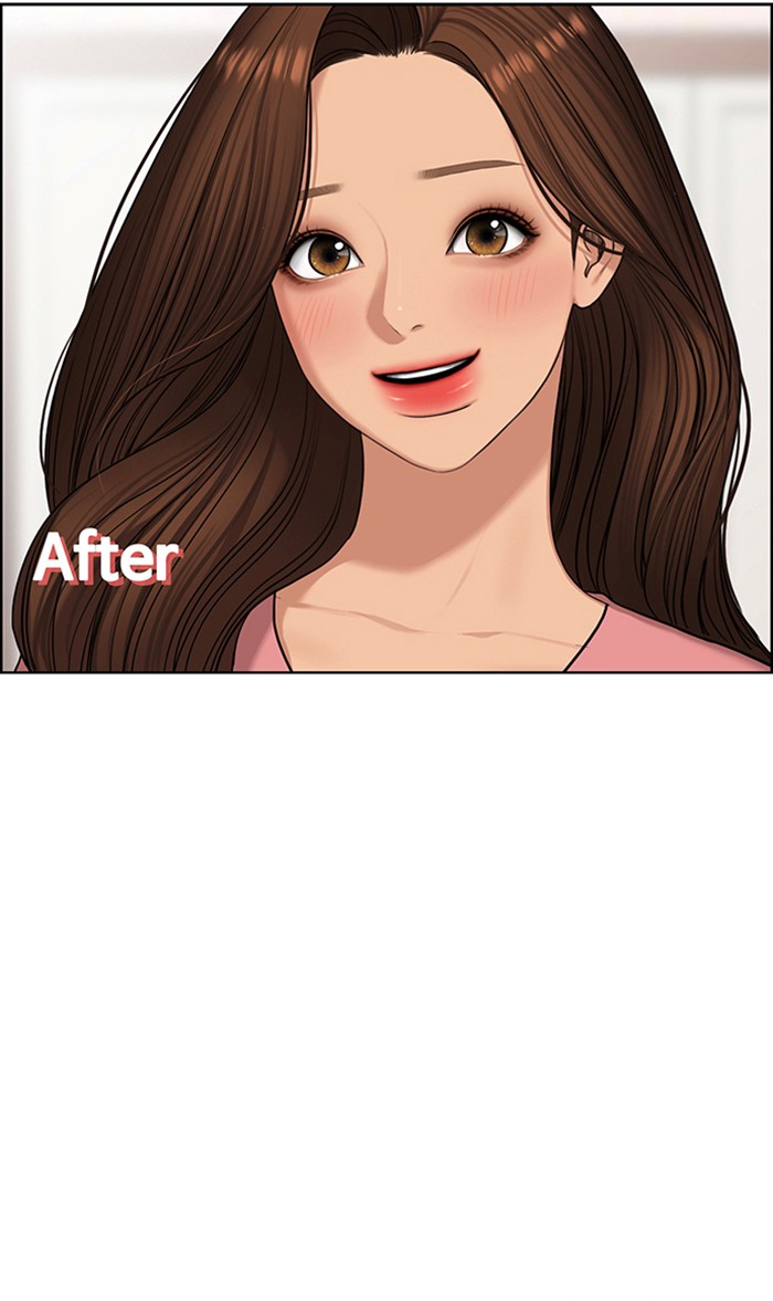 Read True Beauty Manga Online