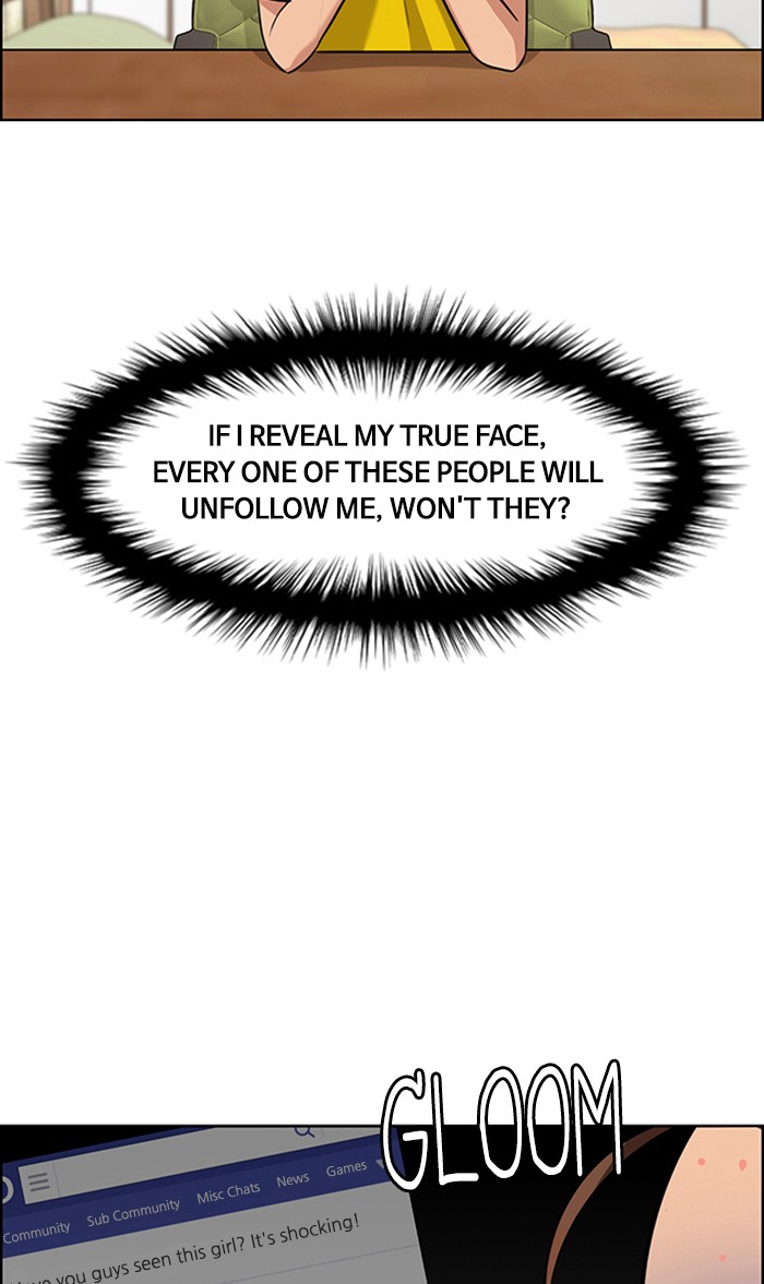 Read True Beauty Manga Online