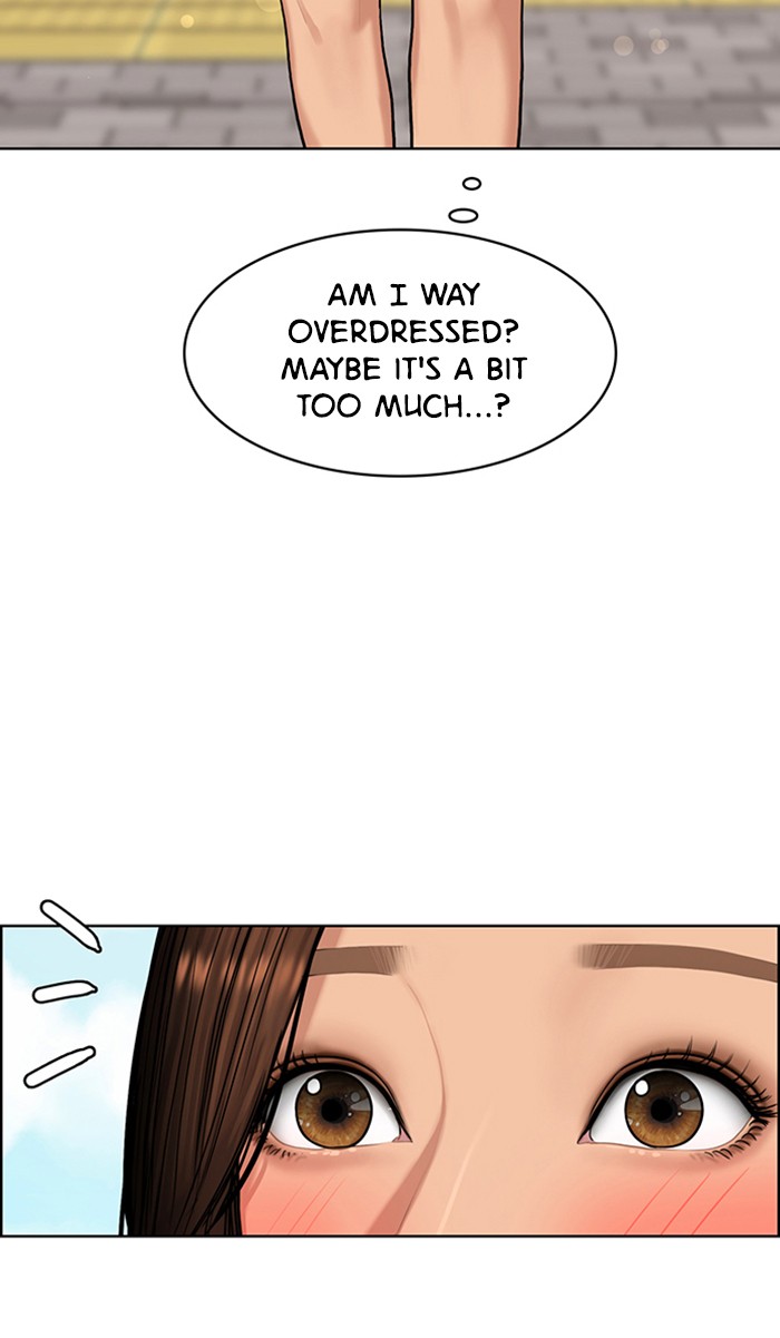 Read True Beauty Manga Online