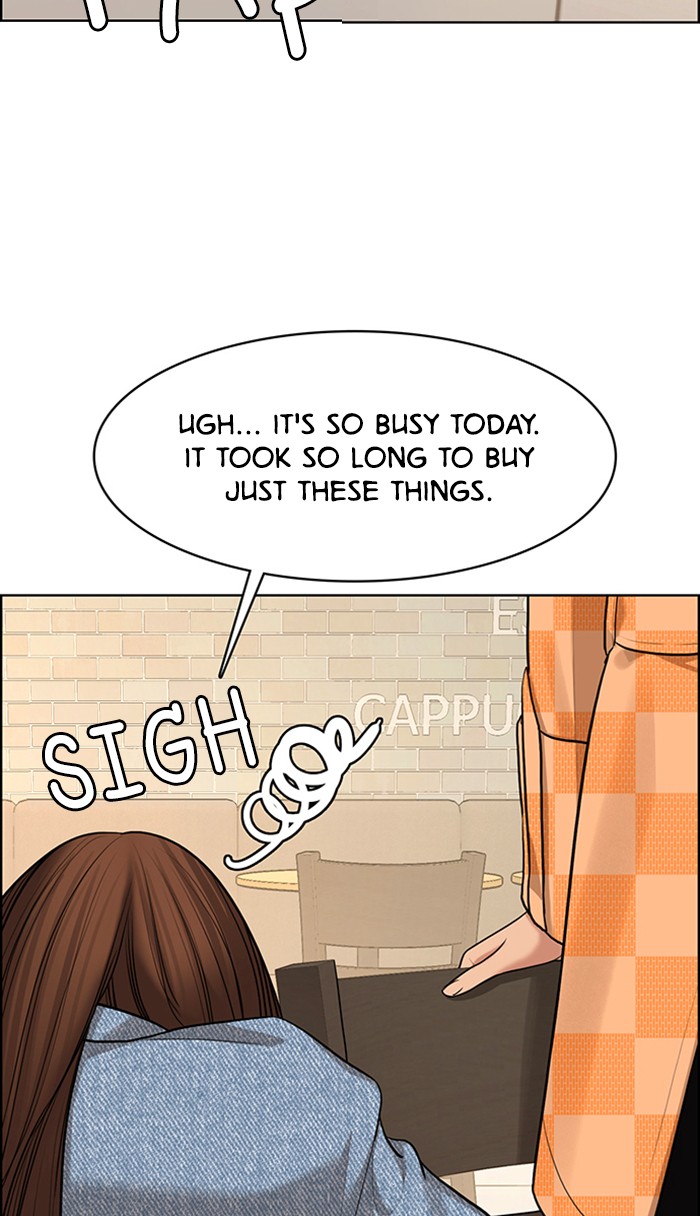 Read True Beauty Manga Online
