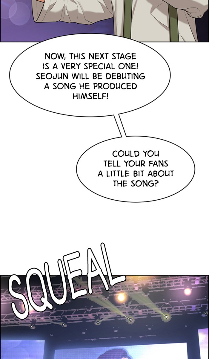 Read True Beauty Manga Online