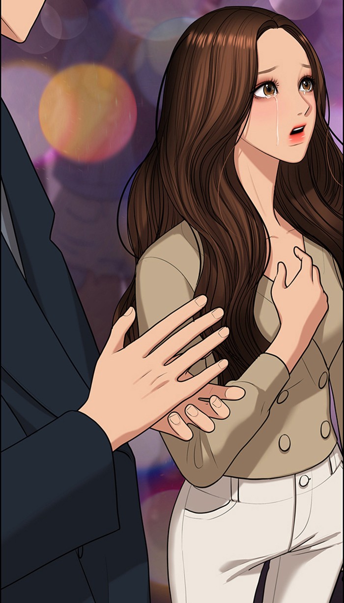Read True Beauty Manga Online