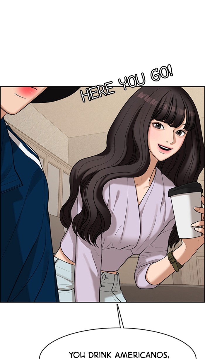 Read True Beauty Manga Online