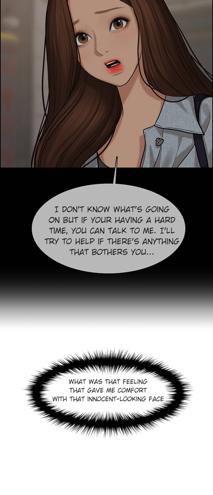 Read True Beauty Manga Online