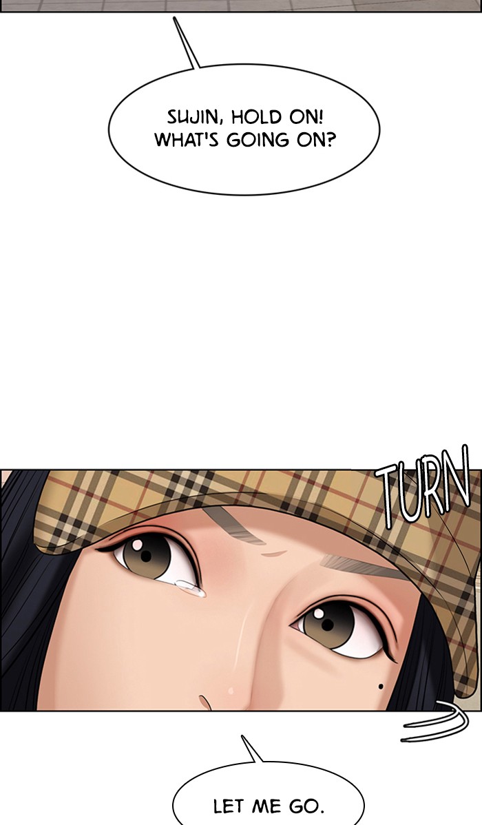 Read True Beauty Manga Online