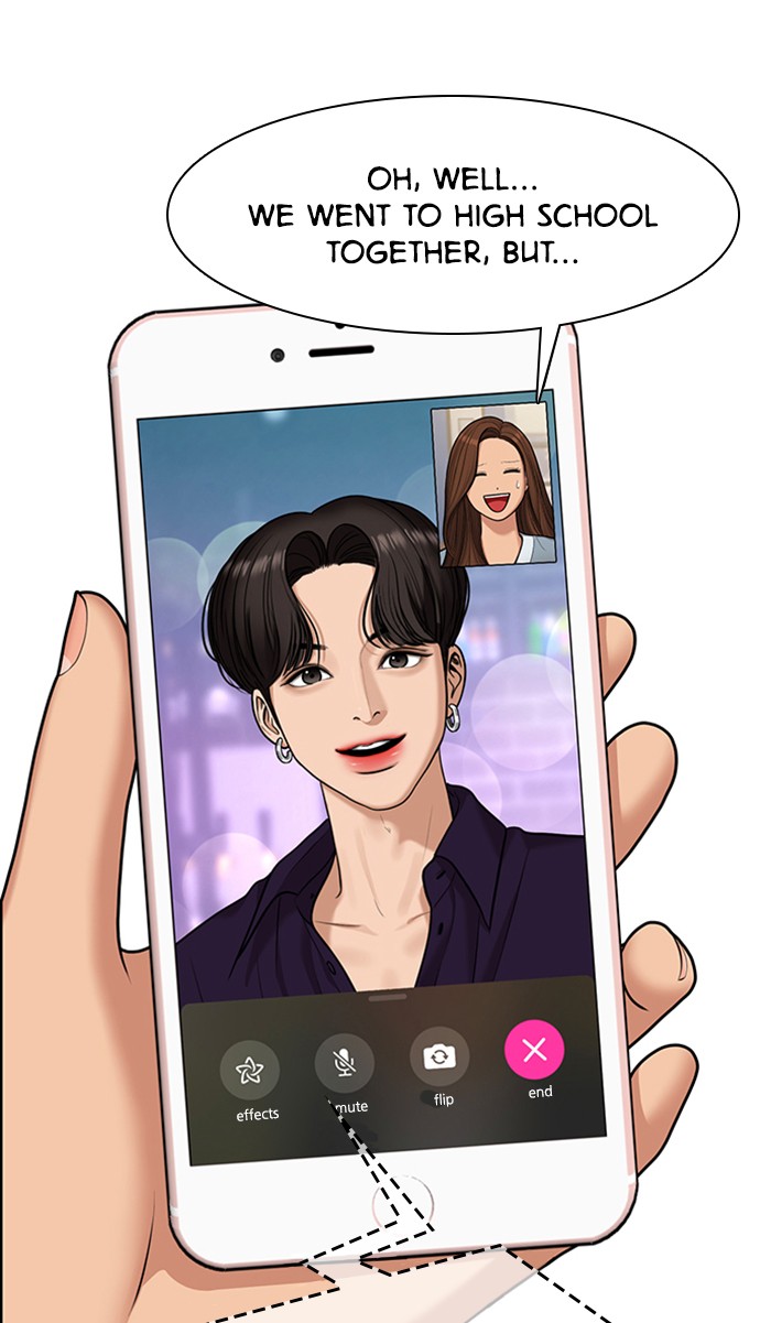Read True Beauty Manga Online
