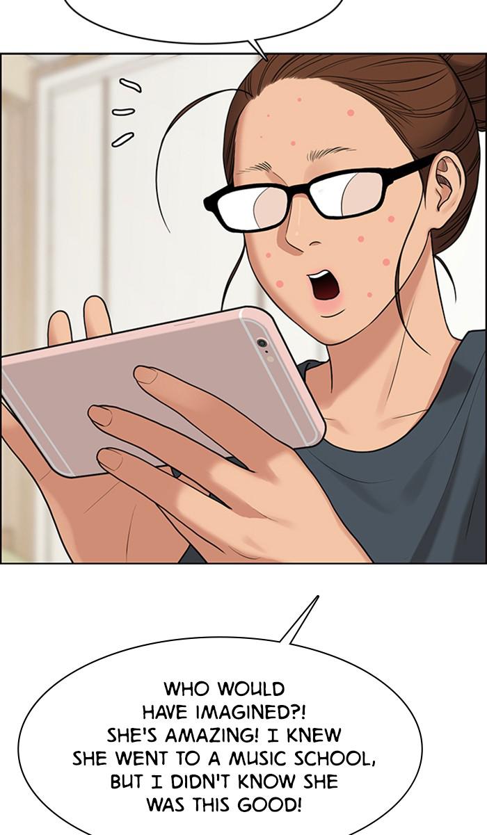 Read True Beauty Manga Online