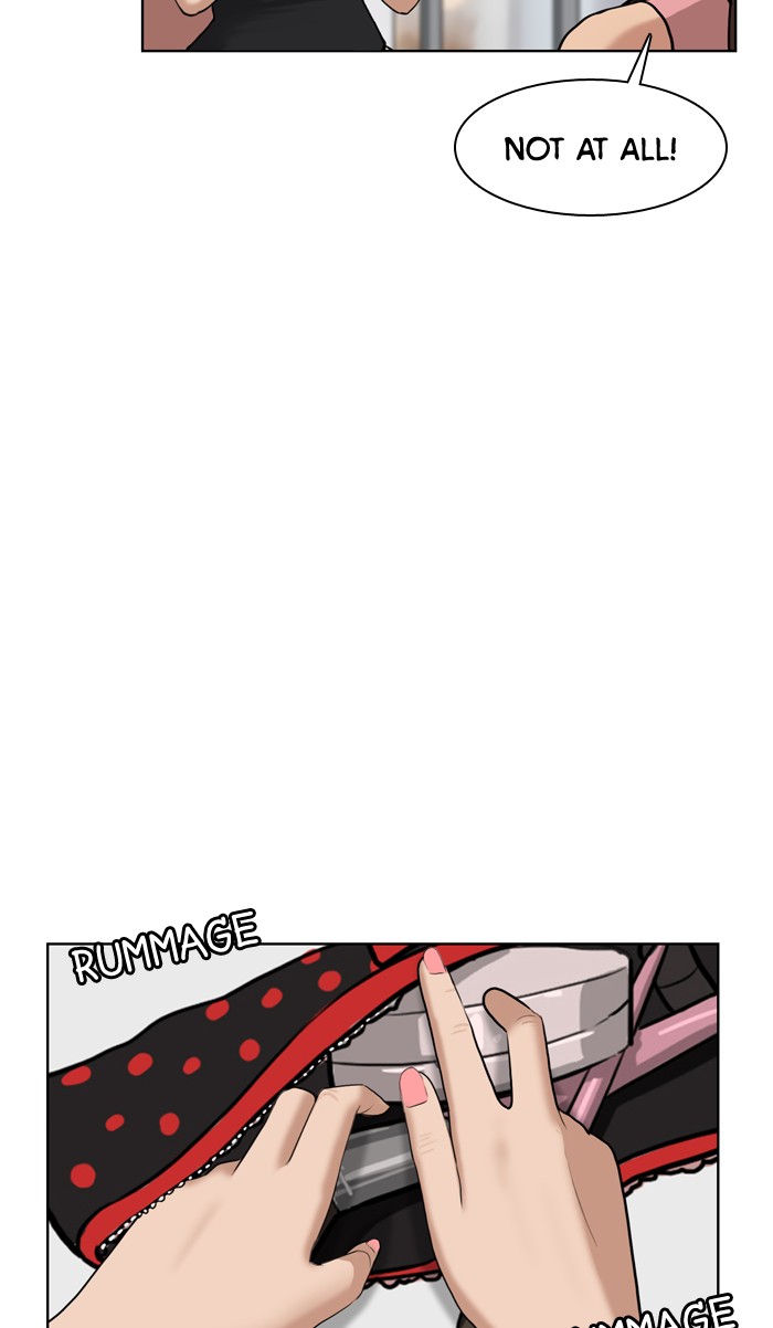 Read True Beauty Manga Online