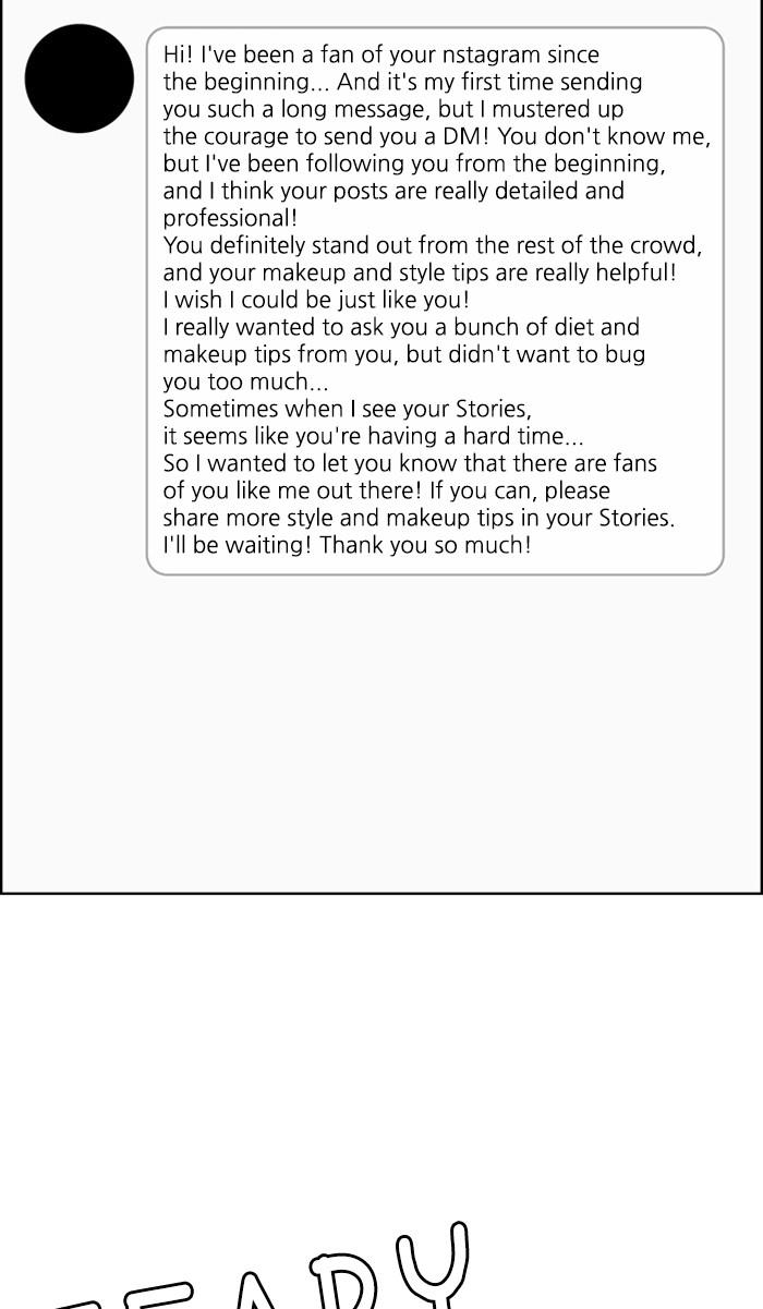 Read True Beauty Manga Online