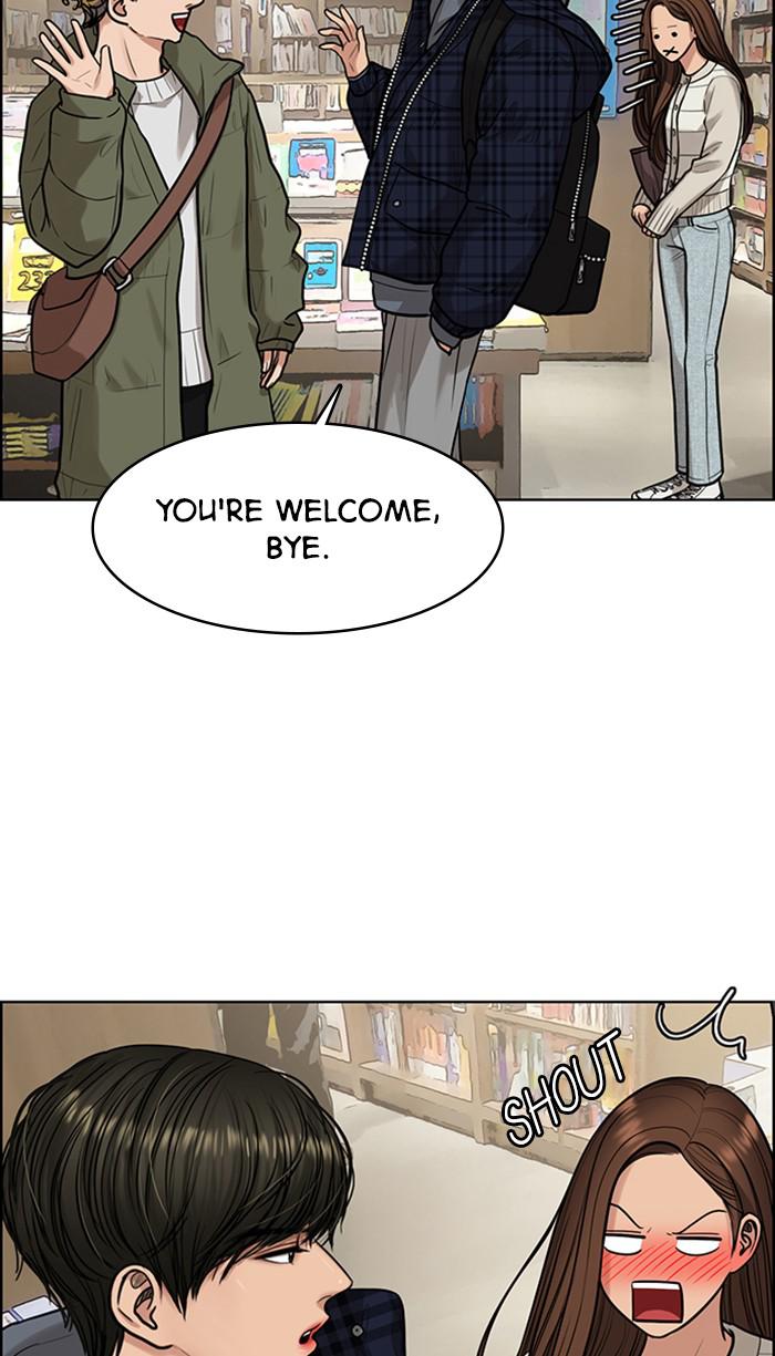 Read True Beauty Manga Online